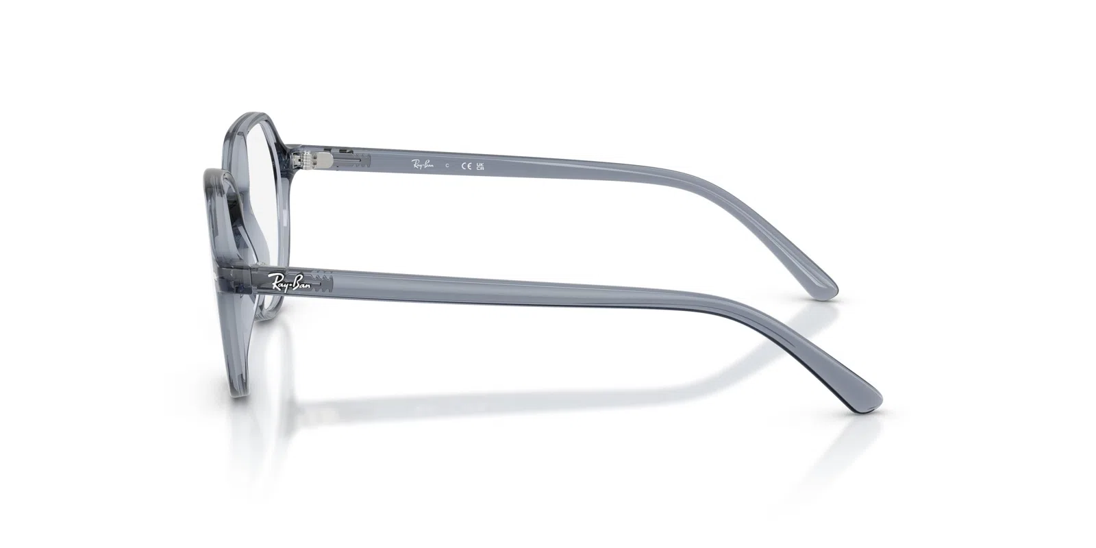 Ray-Ban Kids Thalia Jr 0RY9095V Eyeglasses - view 39